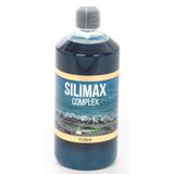 Comdiet Silimax Complex 1 L