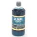 Comdiet Silimax Complex 1 L