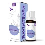 Bionovativ Huile essentielle de Ravintsara, 10 ml