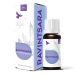 Bionovativ Huile essentielle de Ravintsara, 10 ml