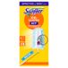 Swiffer Swiffer XXL Duster Stofmagneet set, met 1 handvat en 2 doekjes