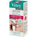 Vitry Vernis Amer Réparateur Sensitive 10ml