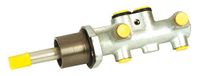 Brembo M85039 hoofdremcilinder