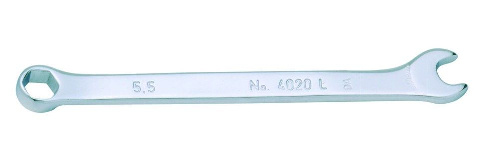 Bahco Ringsteeksleutel Liliput 3.2mm