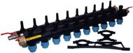 Novelan Accessoires Hydraulique-SVEK 10, 15093801