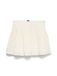 Vero Moda Rok VMHAY High waist Korte rok