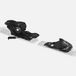 Rossignol Xpress W 10 Gw B83 Granit Noir