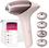 Philips Lumea IPL 9000 Series BRI958/00 IPL-ontharingsapparaat met SenseIQ logo