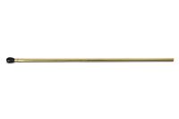 GEWA Cello Pen Solipin
