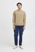 Blend - Heren Sweater - PP NOOS - Cornstalk - XXL