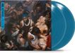 Sony Music Khalid - After The Sun Goes Down (Turquoise 2LP)