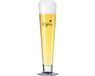 Ritzenhoff Bierglas Opa - Kristalglas - 385 ml