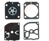 BPC Parts Kit de réparation de carburateur pour ZAMA (GND-92)