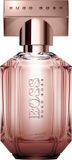 HUGO BOSS BOSS The Scent Le Parfum / 30 / Women