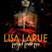 Alliance Larue, Lisa - Forged in Fire (CD)