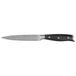 Diamant Sabatier Diamant Integra Couteau de cuisine universel - 13 cm - 8711942313517