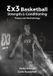 3x3 Libri GmbH 3x3 Basketball Strength and Conditioning