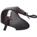 Bagster Motortankmat Honda CBF 125 2009-2015