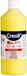 Basic Creall Basic Plakkaatverf 500ml - Geel