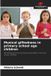 Musical OmniScriptum SRL Musical giftedness in primary school age children: Identifying and promoting musical talent in primary school children