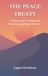 The Peace Treaty: A 10-Step Guide to Collaborative Boundaries and Family Harmony.
