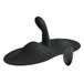 Vibepad RC 3 Trillingskussen Zwart 29 cm