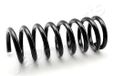 Japanparts ZC5943D ressort de suspension