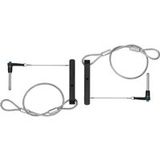 Presonus Rigging Sling pour le PreSonus CDL10P