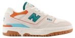 New Balance Chaussures BBW550DA