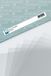 Schoellershammer Glama transparant papier, A4, 90 g/m², blok van 250 vel