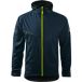 Malfini Veste imperméable Cool 515