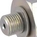 RMS Interrupteur de pression d'huile moteur OEM 53940302 A pour Ducati Scrambler 800, modèles de 2015 à 2020