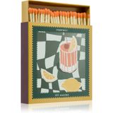 Paddywax Jumbo Boxed