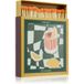Paddywax Jumbo Boxed