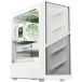 Pulsar Neo Gold PC Gamer - Challenger