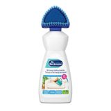 Dr. Beckmann Vloeibare reinigingsborstel, meubelstoffen, geurvrij, 400 ml