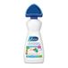 Dr. Beckmann Vloeibare reinigingsborstel, meubelstoffen, geurvrij, 400 ml