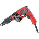 Flex - Contramoer brl731vea