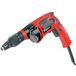 Flex - Contramoer brl731vea