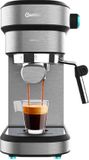 Cecotec Cafelizzia 790