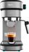 Cecotec Cafelizzia 790