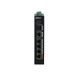 Dahua Technology PFS3106-4ET-60-V2 Netwerkswitch