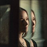 PIAS Nederland Margaret Glaspy - I Am Both (CD)