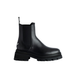 Ride Bottines Chelsea