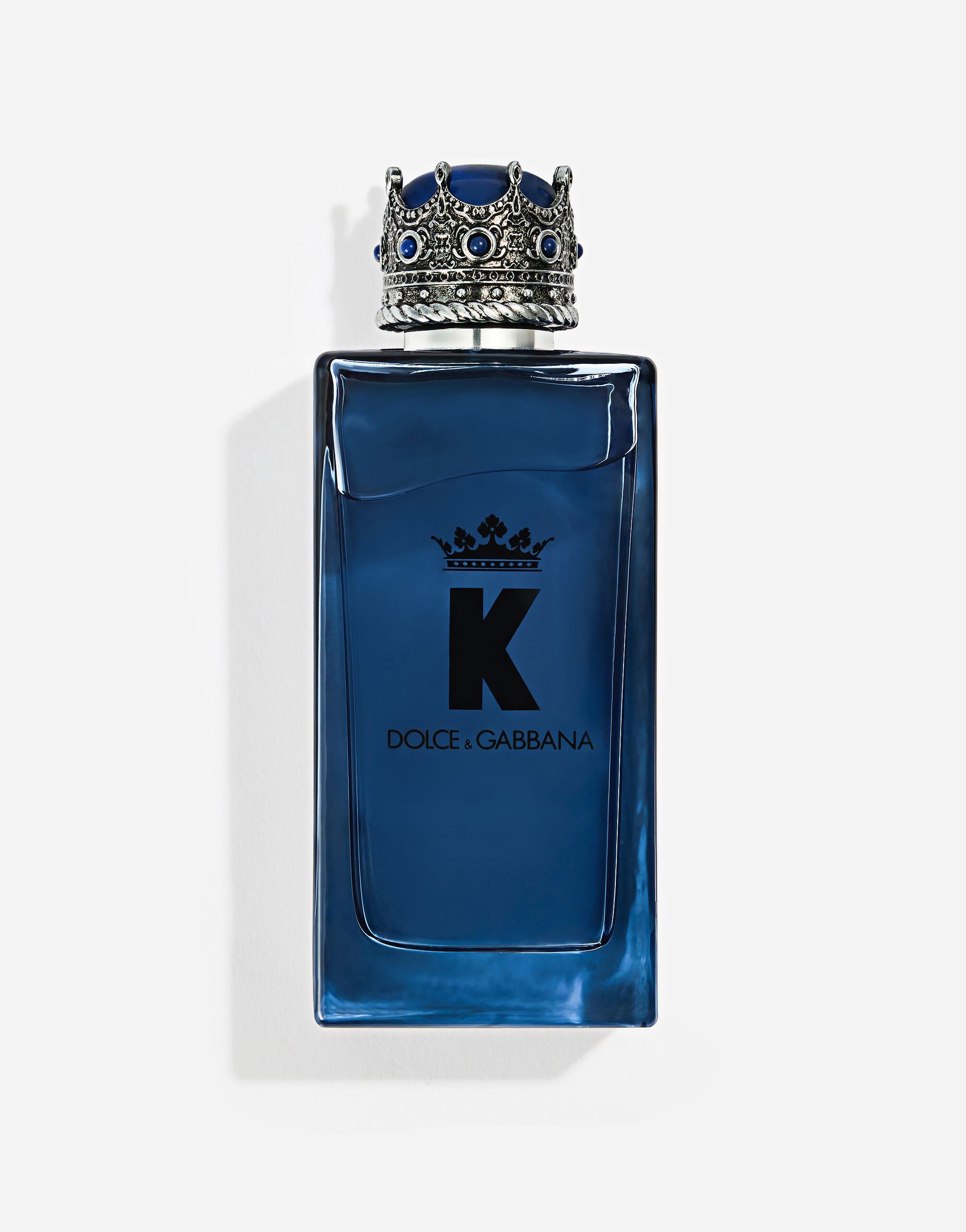 Dolce & Gabbana / 100 (ml) / Unisex