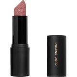 Nilens Jord Lips Lippenstift