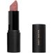 Nilens Jord Lips Lippenstift