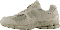 New Balance 2002R Protection Pack Shipyard Unisex Maat 44.5