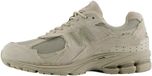 New Balance 2002R Protection Pack Shipyard Unisex Maat 44.5