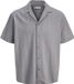 Jack & Jones Resort overhemd Loose Fit Resort overhemd